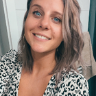 Profilbild für Michèle A