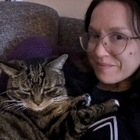 Avatar for Samantha R