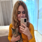 Profilbild für Karmen K