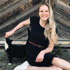 Profilbild für Veronika S