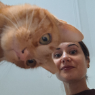 Profilbild für Jasmin W