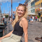 Profilbild für Lea G