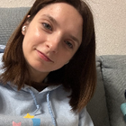 Profilbild für Rasa J