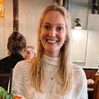 Profilbild für Selina S