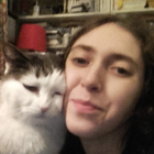 Avatar pour Suzanne V