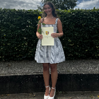 Profilbild für Liesel P