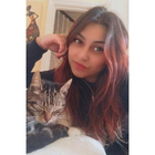 Avatar for Tarsha A