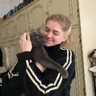 Profilbild für Janna J