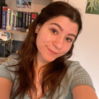 Avatar pour Fiona M