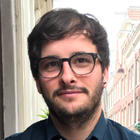 Profielfoto voor Matthieu S