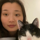 Profilbild für Xiao Z