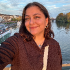 Profilbild für Irem Y