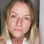 Profielfoto voor Masha G