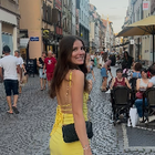 Profilbild für Sophie L