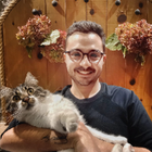 Profilbild für Asrin M