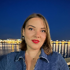 Avatar pour Cassandre E