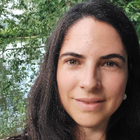 Profilbild für Eva S