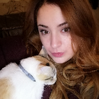 Avatar pour Gaelle G