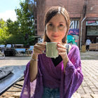 Profilbild für Anna R