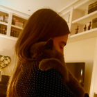 Profilbild für Lara F