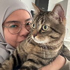 Profilbild für Aqilah N