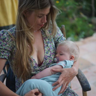 Profielfoto voor Joanna T