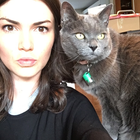 Profielfoto voor Ellie C