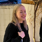 Profilbild für Alexandra S