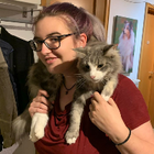 Profilbild für Birte H