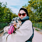 Profilbild für Jenny S