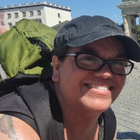 Profilbild für Cora W