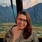 Profilbild für Sabrina E