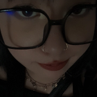 Avatar pour Lana B