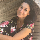 Profilbild für Fiona L