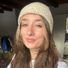 Profilbild für Lena R