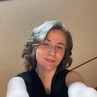 Avatar pour Marylou M