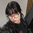Profilbild für Mara U