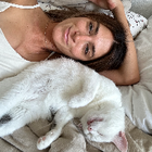 Profilbild für Saskia Maria Z