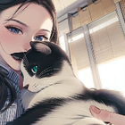 Avatar pour Yue (Leah) Q