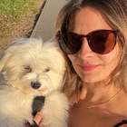 Profilbild für Luisa K