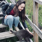 Profilbild für Judit M