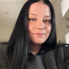 Avatar pour Angeline V