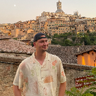 Profilbild für Luca M