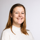 Profilbild für Adina-Vanessa P