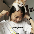 Avatar for Weiqi C