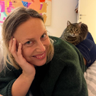 Profilbild für Carina R