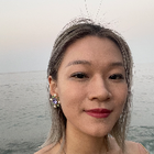 Avatar for Yipeng z