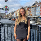 Avatar for florence w