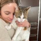 Profilbild für Sophie S