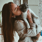 Profilbild für Rosie R